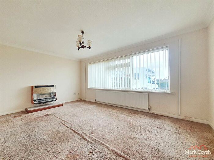 3 Bedroom Detached Bungalow For Sale In Avondale Close, Whitstable, CT5