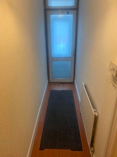 2 Bedroom Terraced House To Rent In Francis Avenue, Ilford, IG1