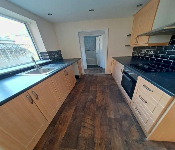 3 Bedroom Terraced House To Rent In Arthur Street, Ferryhill, DL17