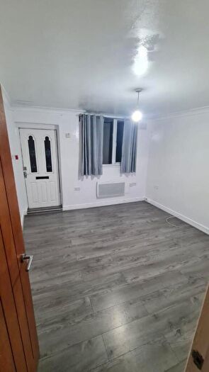 1 Bedroom House To Rent In Filton Avenue, Horfield, Bristol, BS7