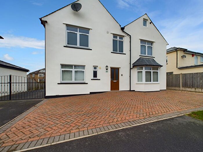 2 Bedroom Flat To Rent In Whiteclosegate, Carlisle, CA3