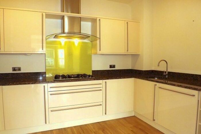 1 Bedroom Property To Rent In Ridge Park Road, Plymouth, PL7