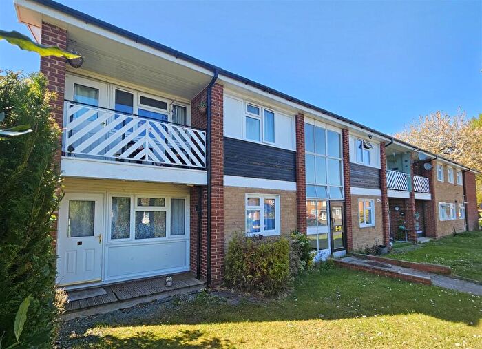 1 Bedroom Apartment For Sale In Frankton Close, Solihull, B92