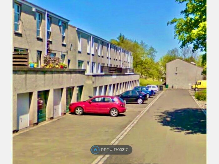 3 Bedroom Terraced House To Rent In Kilbowie Road, Cumbernauld, Glasgow