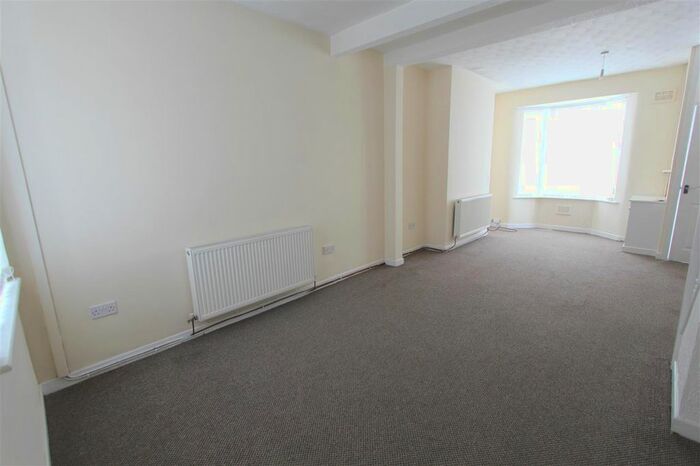 2 Bedroom Terraced House To Rent In Nansen Grove, Walton, Liverpool, L4
