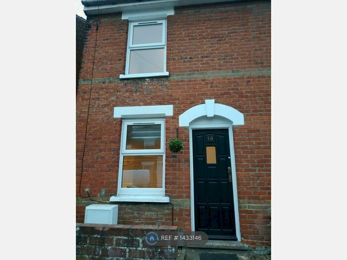 3 Bedroom End Of Terrace House To Rent In Granville Road, Colchester, CO1