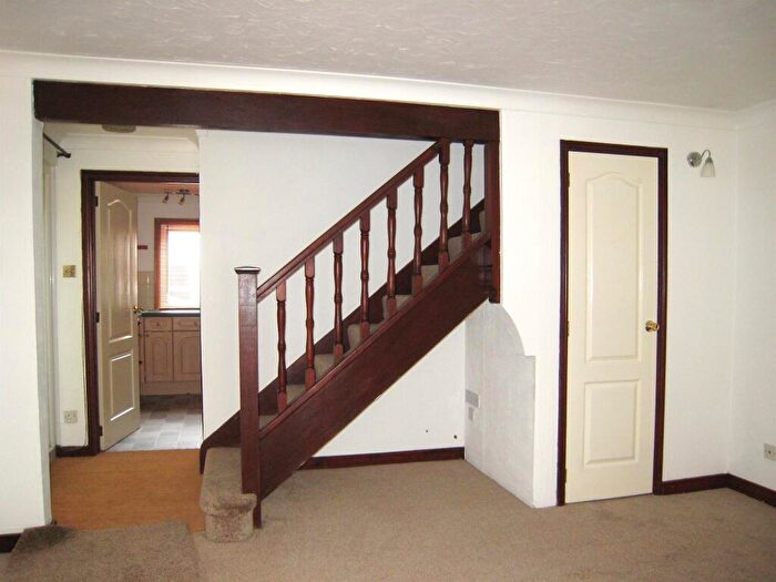 4 Bedroom Detached House For Sale In Sydney Street, Brightlingsea, Colchester, CO7