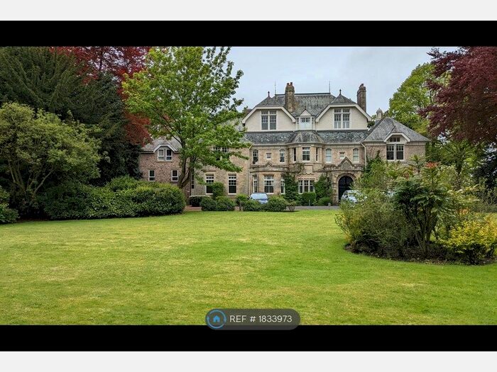 2 Bedroom Flat To Rent In Storey Hall, Lancaster, LA1