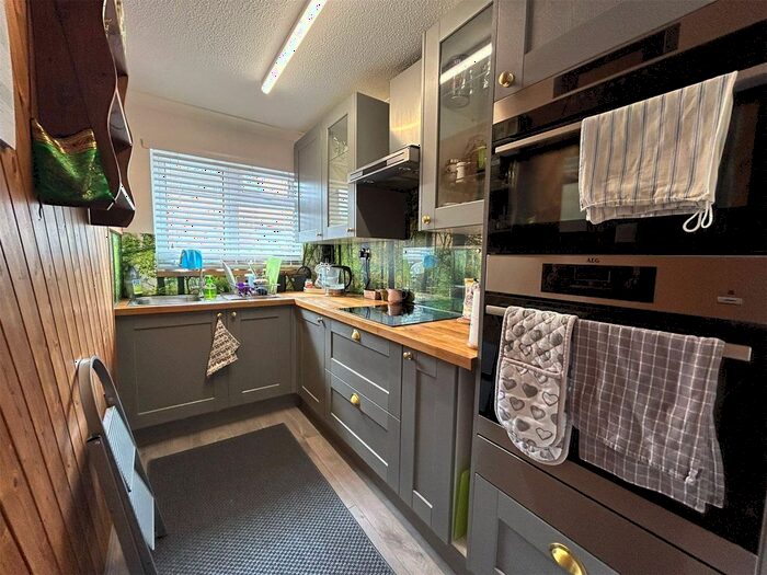 1 Bedroom Maisonette To Rent In Juniper, Birch Hill, Bracknell, Berkshire, RG12