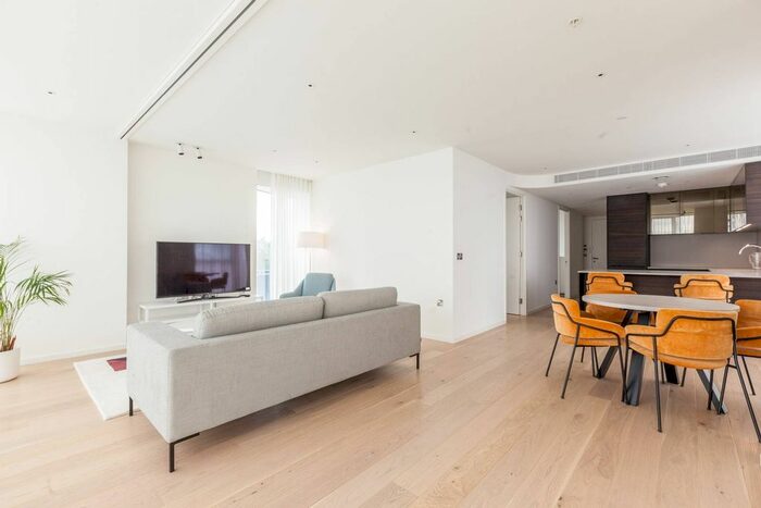 2 Bedroom Flat To Rent In Long Street, Hackney, London, E2