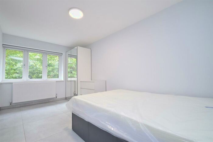 Studio To Rent In , Chaplin Road, Wembley, HA0