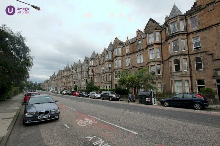 4 Bedroom Flat To Rent In Marchmont Road, Marchmont, Edinburgh, EH9