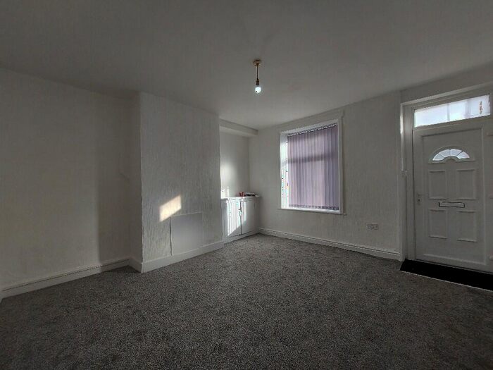 2 Bedroom Terraced House To Rent In Chapel Street, Nelson, BB9