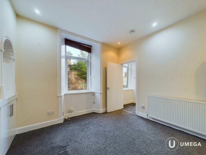 1 Bedroom Flat To Rent In Gorgie Road, Gorgie, Edinburgh, EH11