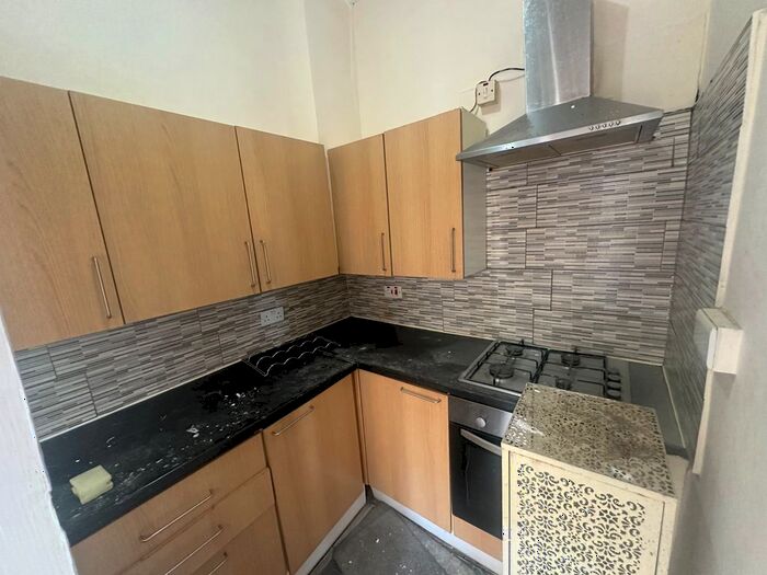 4 Bedroom Terraced House To Rent In Highbury Gardens, Ilford, IG3