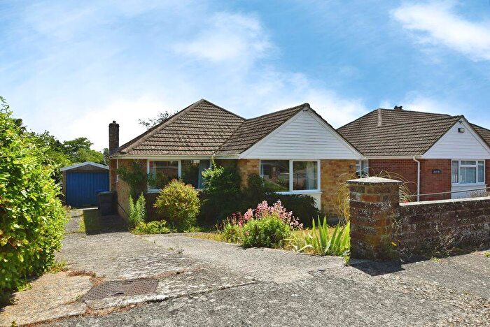 2 Bedroom Bungalow For Sale In Sunnyhill Road, Salisbury ***Video Tour***, SP1