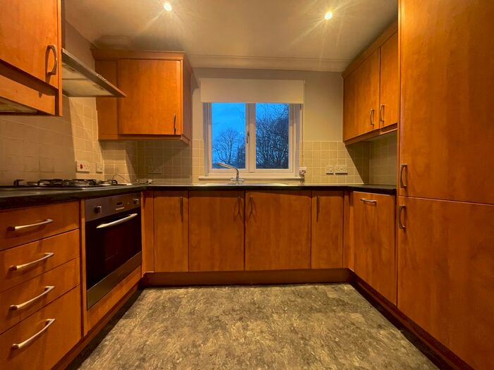 2 Bedroom Flat To Rent In Howard Street, Norwich, NR1