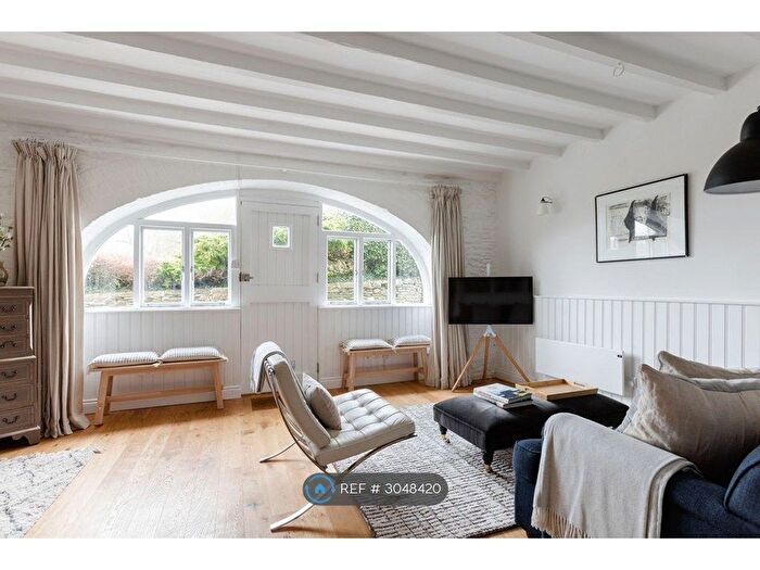 2 Bedroom Terraced House To Rent In Rowden Court, Plymouth, PL8