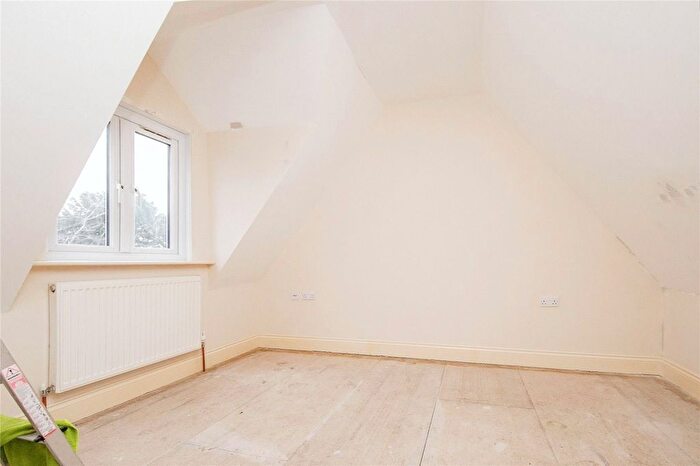 2 Bedroom Detached House For Sale In Link Lane, Bentley, Ipswich, Suffolk, IP9