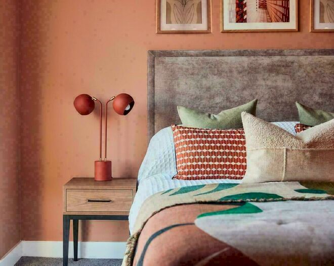 2 Bedroom Apartment To Rent In The Junction, Whitehall, Leeds, West Yorkshire, LS12