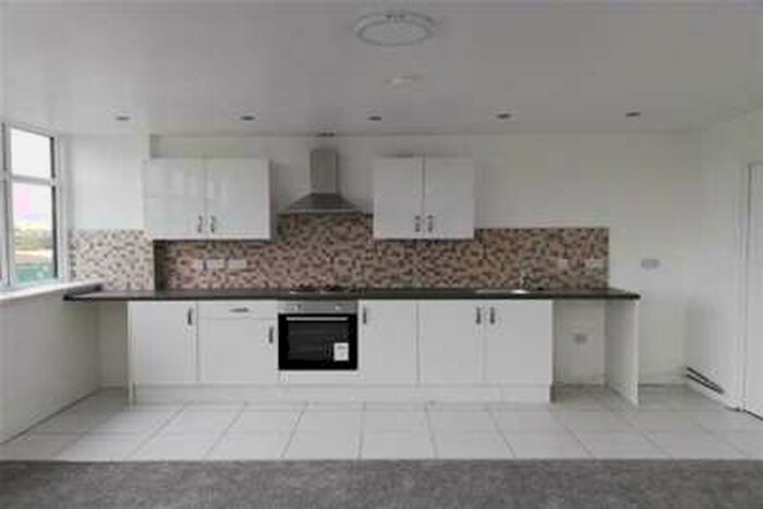 2 Bedroom Flat To Rent In Tameside, Perry Barr, B42