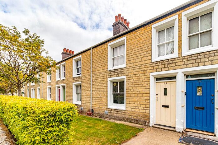 1 Bedroom Apartment To Rent In Oxford Street, Swindon, Wiltshire, SN1