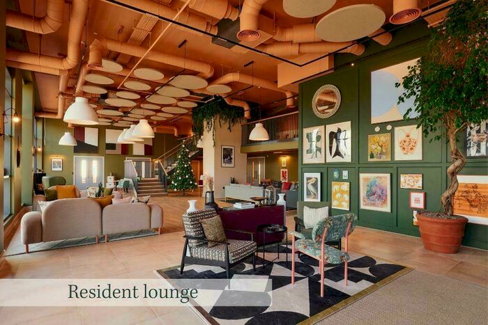 1 Bedroom Apartment To Rent In Corkfield Birmingham, Pershore Road, Birmingham, B5