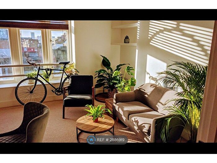 1 Bedroom Flat To Rent In Commercial Road, London, E1