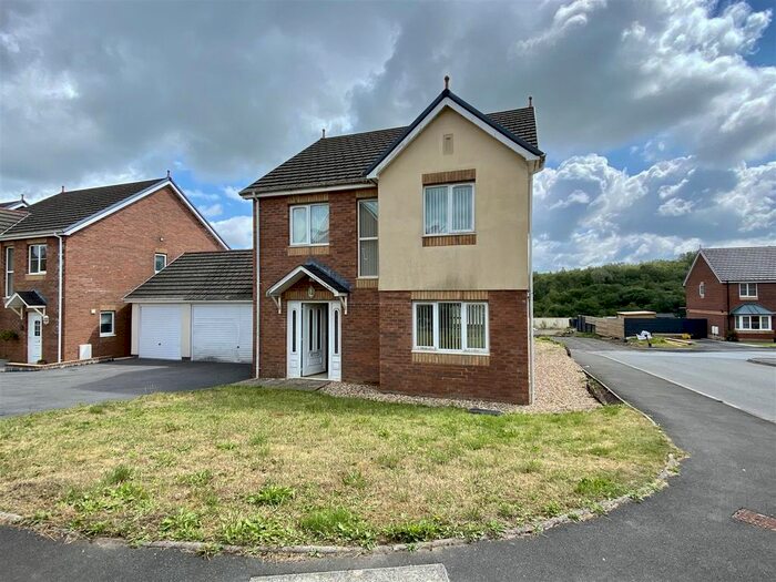 Houses for sale in Ammanford, Carmarthenshire