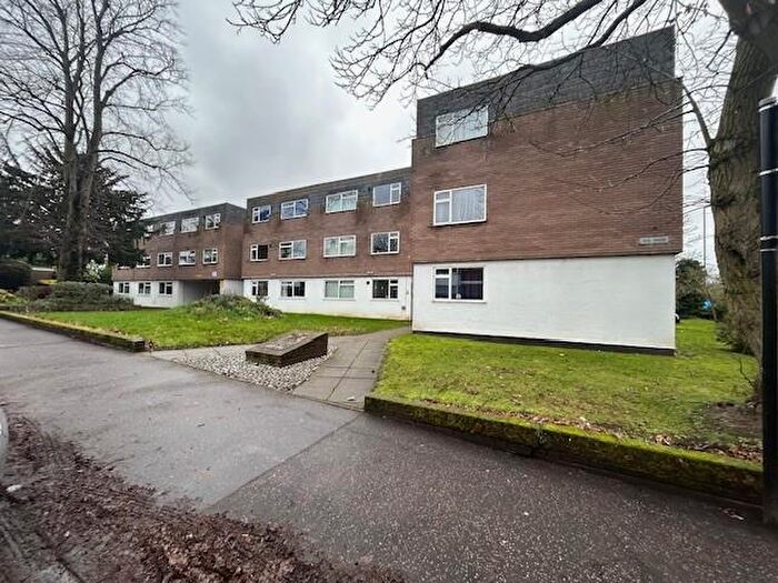 1 Bedroom Flat For Sale In Ipswich Road, Norwich, NR2