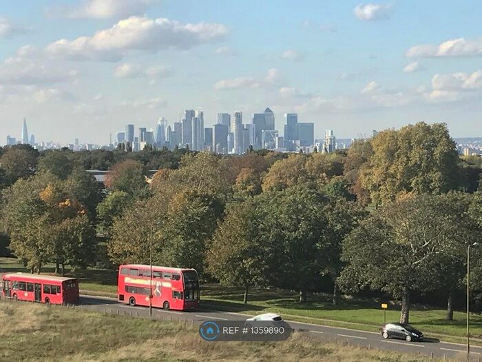 1 Bedroom Flat To Rent In Woolwich Common, London, SE18