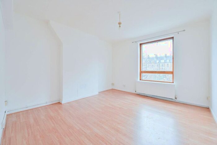 1 Bedroom Flat To Rent In Morcambe Street, Elephant And Castle, London, SE17