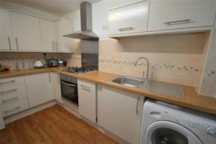 3 Bedroom House To Rent In Sunmead Walk, Cherry Hinton, CB1