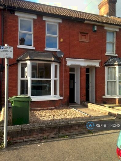 3 Bedroom Terraced House To Rent In Old Tovil Road, Maidstone, ME15