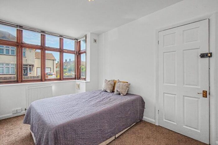 1 Bedroom Apartment To Rent In Wytham Street, Oxford, OX1