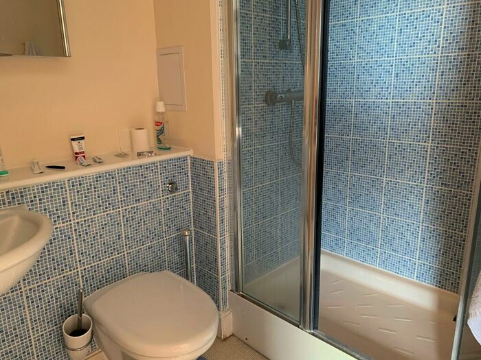 2 Bedroom Apartment To Rent In Anson Court, Gunwharf Quays, PO1