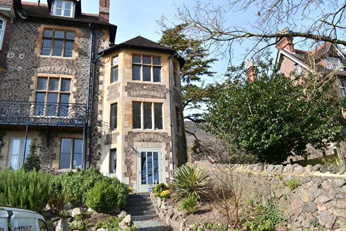 2 Bedroom Maisonette To Rent In College Grove, Malvern, WR14