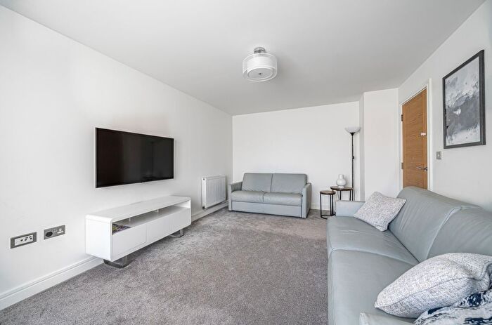 4 Bedroom Detached House For Sale In Trayne Heights, Barnstaple, Devon, EX31