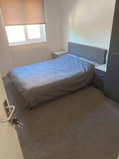 1 Bedroom Property To Rent In Uist Walk, Corby, NN17