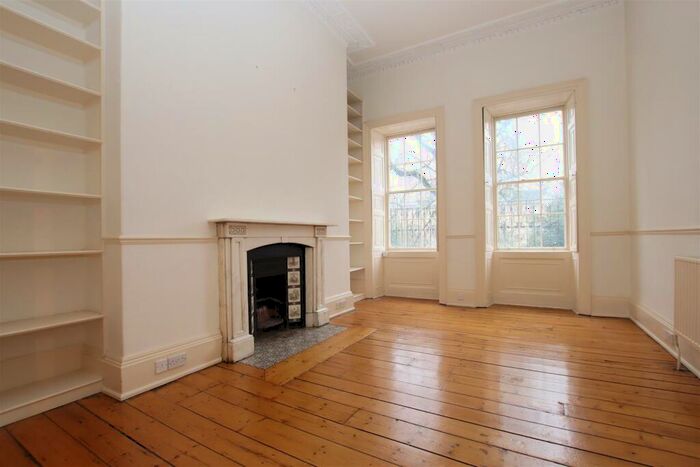 1 Bedroom Apartment To Rent In Grosvenor Place, Bath, BA1