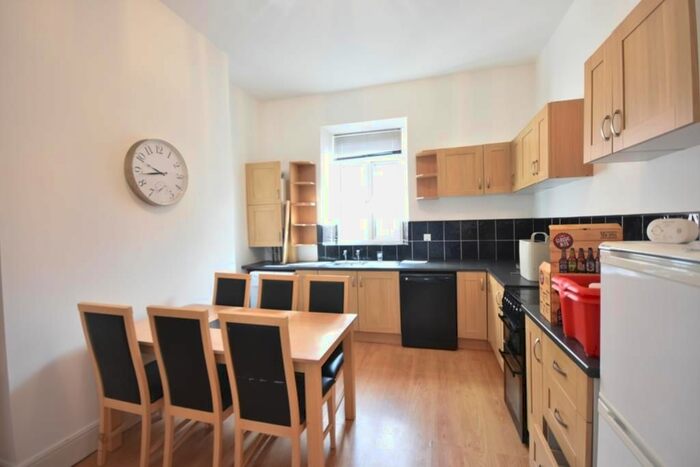 3 Bedroom Terraced House To Rent In Heaton Road, Heaton, Newcastle Upon Tyne NE6