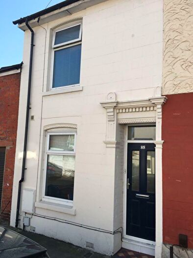 4 Bedroom House To Rent In Telephone Road, PO4