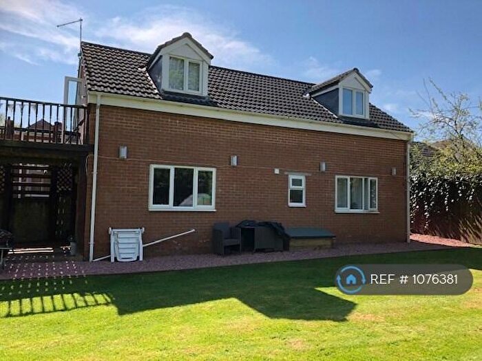 2 Bedroom Flat To Rent In Darlington, County Durham, DL3