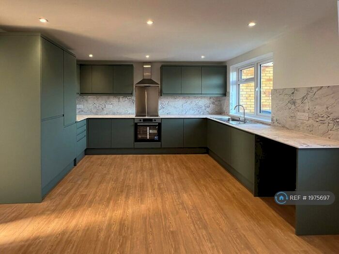 3 Bedroom Terraced House To Rent In Dola Avenue, Deal, CT14