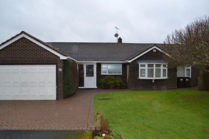 4 Bedroom Bungalow For Sale In Correnden Road, Tonbridge, TN10