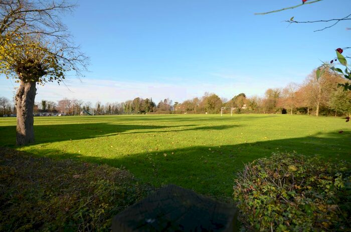 1 Bedroom Property To Rent In Deynes Road, Debden, Saffron Walden, CB11