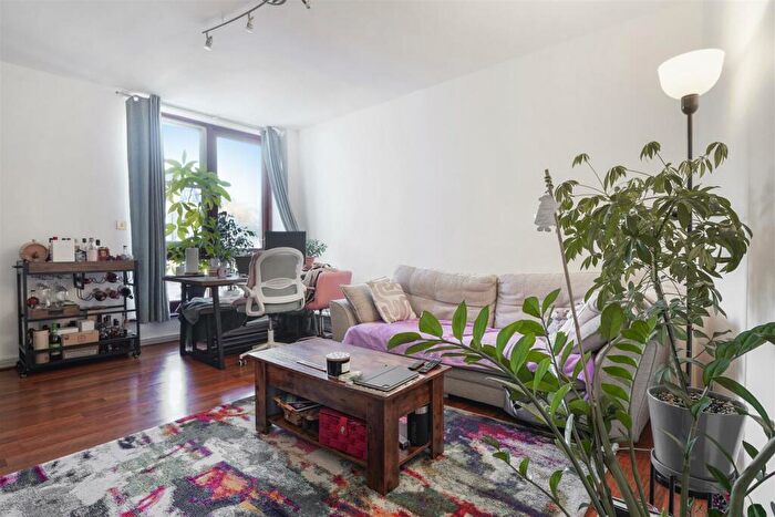 2 Bedroom Apartment To Rent In Heath Street, Hampstead, London, NW3