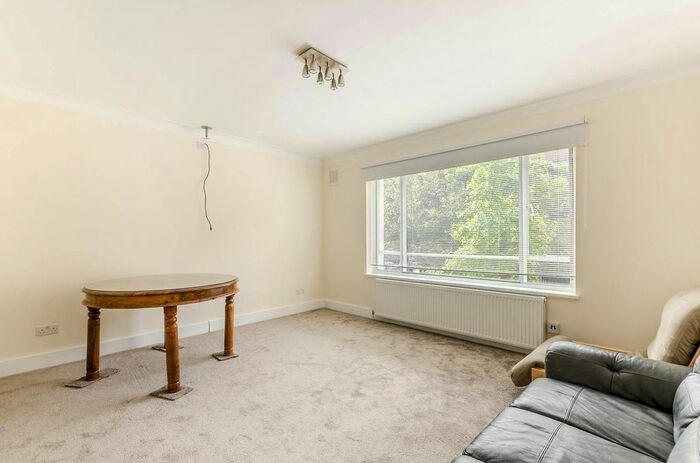 2 Bedroom Flat To Rent In Seymour Place, Marylebone, London, W1H