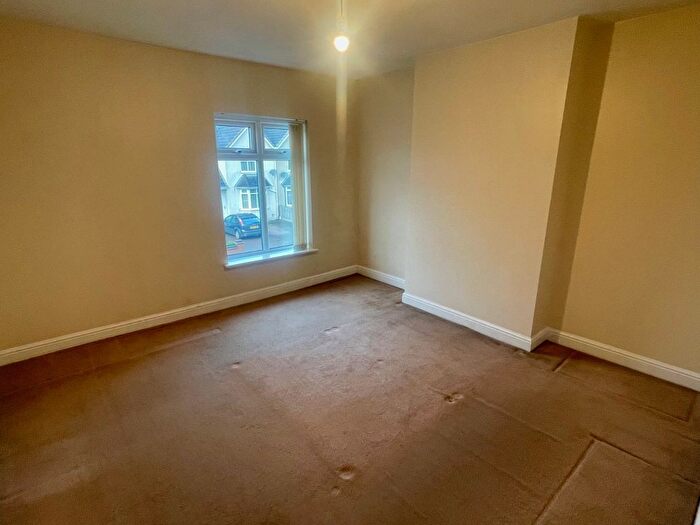 3 Bedroom Terraced House For Sale In Pye Green Road, Cannock, WS11