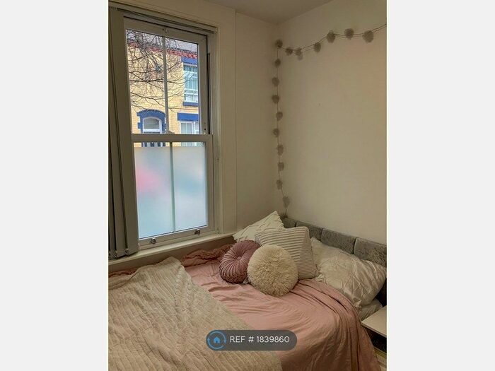 3 Bedroom Terraced House To Rent In Renfrew Street, Liverpool, L7
